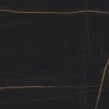 Полированный Porcelanosa  Керамогранит 100332628 Xlight Nylo Noir Polished 120х270