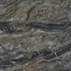 Полированный Porcelanosa  Керамогранит 100332629 Orobico Dark Polished 120х270