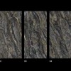 Полированный Porcelanosa  Керамогранит 100332629 Orobico Dark Polished 120х270 — фото 2