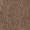 Матовый Porcelanosa  Oxford Castano Matt 19,3x120 — фото 4