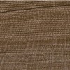 Матовый Porcelanosa  Oxford Castano Matt 19,3x120 — фото 5