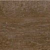 Матовый Porcelanosa  Oxford Castano Matt 19,3x120 — фото 6