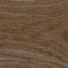 Матовый Porcelanosa  Oxford Castano Matt 19,3x120 — фото 7
