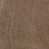Матовый Porcelanosa  Oxford Castano Matt 19,3x120 — фото 8