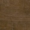 Матовый Porcelanosa  Oxford Castano Matt 19,3x120 — фото 10