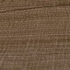 Матовый Porcelanosa  Oxford Castano Matt 19,3x120 — фото 11