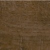 Матовый Porcelanosa  Oxford Castano Matt 19,3x120 — фото 2