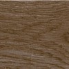Матовый Porcelanosa  Oxford Castano Matt 19,3x120 — фото 3