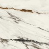 Полированный Porcelanosa  Керамогранит 100332665 Xlight Paonazzo Biondo Polished 120х270
