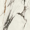 Матовый Porcelanosa  Керамогранит 100331160 Xlight Paonazzo Biondo Silk 120х120