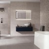 Фото в интерьере Porcelanosa  Prada
