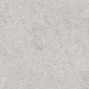 Матовый Porcelanosa Prada Acero L 59,6x59,6