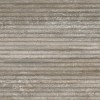 Настенная Porcelanosa CANAL ROMA NOCE 45X120(A)
