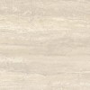 Матовый Porcelanosa ROMA MARFIL 59,6X120(A)