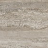 Настенная Porcelanosa ROMA NOCE 45X120(A)