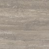 Матовый Porcelanosa ROMA NOCE 59,6X120(A)