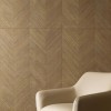 Фото в интерьере Porcelanosa  Royal