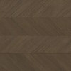 Матовый Porcelanosa Royal Brown 59.6х150