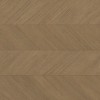Матовый Porcelanosa Royal Roble 59.6х150
