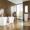 Фото в интерьере Porcelanosa  Ruggine
