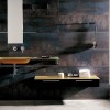 Фото в интерьере Porcelanosa  Ruggine