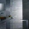 Фото в интерьере Porcelanosa  Ruggine