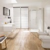 Фото в интерьере Porcelanosa  Ruggine