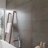 Фото в интерьере Porcelanosa  Ruggine