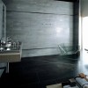 Фото в интерьере Porcelanosa  Ruggine