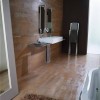 Фото в интерьере Porcelanosa  Ruggine