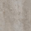 Настенная Porcelanosa Ruggine Aluminio 33.3х59.2