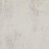 Настенная Porcelanosa Ruggine Niquel 33.3х100
