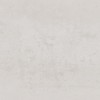 Настенная Porcelanosa Ruggine Platino 33.3х100