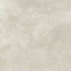 Матовый Porcelanosa  Керамогранит Santorini Grey 59.6х150