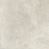 Матовый Porcelanosa  Керамогранит Santorini Grey L 120х120