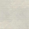 Матовый Porcelanosa  Керамогранит Santorini Grey Line 59.6х150