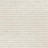 Матовый Porcelanosa  Керамогранит Santorini Line Bone 59.6х150