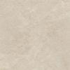 Матовый Porcelanosa  Керамогранит Santorini Taupe 59.6х150