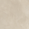 Матовый Porcelanosa  Керамогранит Santorini Taupe L 59.6x120