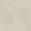 Матовый Porcelanosa  Керамогранит Santorini Taupe Line 59.6х150