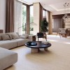 Фото в интерьере Porcelanosa  Taranto