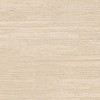 Матовый Porcelanosa  Керамогранит Taranto 100368252 Taranto Marfil Texture 120x270