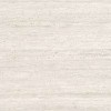 Матовый Porcelanosa  Керамогранит Taranto Bianco L 59.6х120