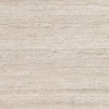 Матовый Porcelanosa  Керамогранит Taranto Bone L 59.6х120