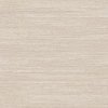 Матовый Porcelanosa  Керамогранит Taranto Bone Texture 120x270