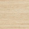 Матовый Porcelanosa  Керамогранит Taranto Gold L 59.6x120
