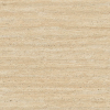 Матовый Porcelanosa  Керамогранит Taranto Gold Line 59.6х150