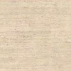 Матовый Porcelanosa  Керамогранит Taranto Marfil L 59.6х120