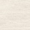Porcelanosa  Плитка настенная Taranto Bianco 59.6х150