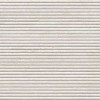 Porcelanosa  Плитка настенная Taranto Bianco Canal 59.6x150